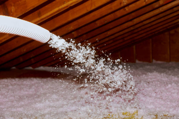 Bridgeton, MO Insulation Contractor Company